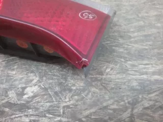 924044X000 Фонарь задний правый Kia Rio 3 Арт AT426778, вид 4