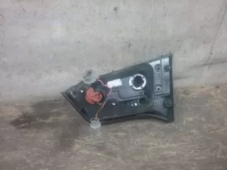 924034X500 Фонарь задний правый Kia Rio 3 Арт AT401836, вид 2