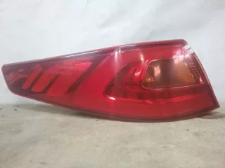 924012T610 Фонарь задний правый Kia Optima 3 Арт A130267, вид 1