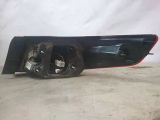 924012T610 Фонарь задний правый Kia Optima 3 Арт A130267, вид 2