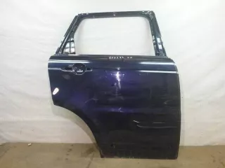 LR044228 Дверь задняя правая Land Rover Range Rover Sport 2 Арт A250588, вид 1