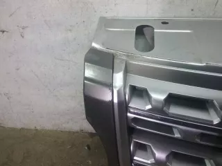 CK52BA163CA Решетка радиатора Land Rover Range Rover 4 Арт A343557, вид 2