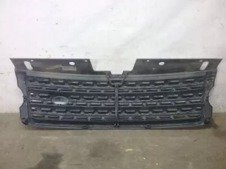 CK52BA163CA Решетка радиатора Land Rover Range Rover 4 Арт A343557, вид 4