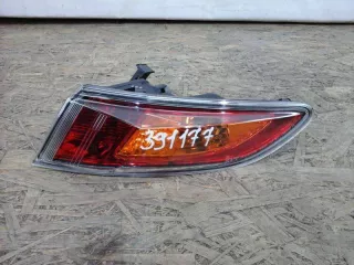 33501SMGE04 Фонарь задний правый Honda Civic 8 Арт A391177, вид 1