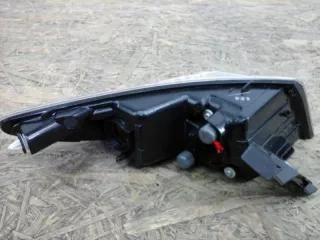 33501SMGE04 Фонарь задний правый Honda Civic 8 Арт A391177, вид 2