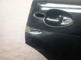 KDY37202XC Дверь задняя правая Mazda CX-5 1 Арт A348067, вид 2
