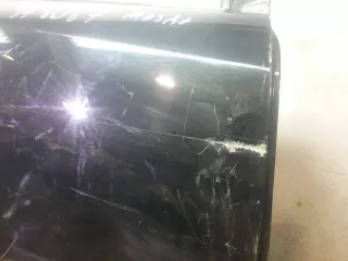 KDY37202XC Дверь задняя правая Mazda CX-5 1 Арт A348067, вид 3