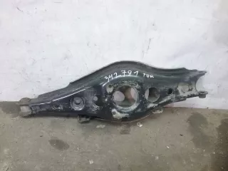 4873042040 Рычаг задний правый Toyota Rav 4 4 Арт A342791, вид 1