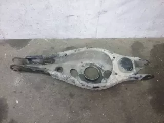 4873042040 Рычаг задний правый Toyota Rav 4 4 Арт A342791, вид 2