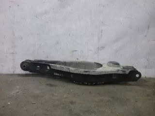 4873042040 Рычаг задний правый Toyota Rav 4 4 Арт A342791, вид 3