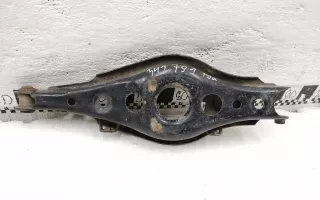 4873042040 Рычаг задний правый Toyota Rav 4 4 Арт A342791, вид 4