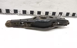 4873042040 Рычаг задний правый Toyota Rav 4 4 Арт A342791, вид 5