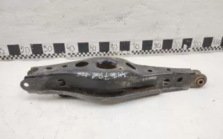 4873042040 Рычаг задний правый Toyota Rav 4 4 Арт A342791, вид 6