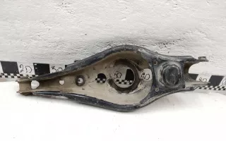 4873042040 Рычаг задний правый Toyota Rav 4 4 Арт A342791, вид 7