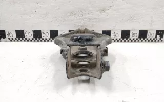 4873042040 Рычаг задний правый Toyota Rav 4 4 Арт A342791, вид 8
