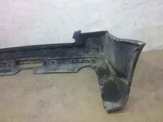 AH3217K835 Бампер задний Land Rover Range Rover Sport 1 restailing Арт A154890, вид 4