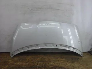 7901R2 Капот Peugeot 5008 Арт A805054, вид 1