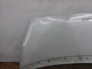 7901R2 Капот Peugeot 5008 Арт A805054, вид 2