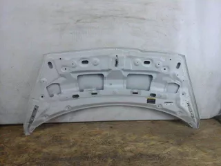 7901R2 Капот Peugeot 5008 Арт A805054, вид 3