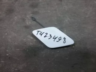 51127285551 Крюк буксировочный BMW 4 F32/F33/GT F36 Арт AT423498, вид 1