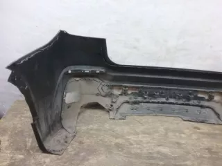 51128056999 Бампер задний BMW X4 F26 Арт AT426096, вид 3