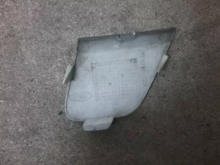 1702946 Крюк буксировочный Ford Focus 3 Арт A161645, вид 2