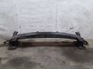 865302P600 Усилитель переднего бампера Kia Sorento 2 Арт AT033084, вид 2