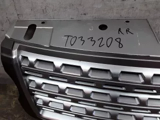 CK52BA163CA Решетка радиатора Land Rover Range Rover 4 Арт AT033208, вид 2