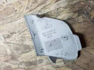 1702946 Крюк буксировочный Ford Focus 3 Арт AT090371, вид 2