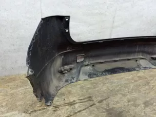 85022BP70H Бампер задний Nissan Qashqai 2 Арт AT090846, вид 3