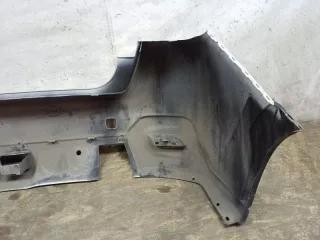 57704FJ040 Бампер задний Subaru XV 1 Арт AT091916, вид 4