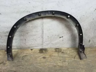 KD5351W21 Накладка (молдинг) переднего правого крыла Mazda CX-5 1 Арт AT093985, вид 2