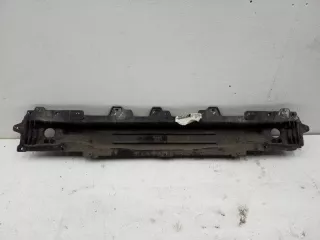 86631F1000 Усилитель заднего бампера Kia Sportage 4 Арт AT098445, вид 3