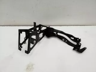 51647245792 Крепление фары правой BMW 1 F20/F21 Арт AT098682, вид 2