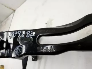 51647245792 Крепление фары правой BMW 1 F20/F21 Арт AT098682, вид 3