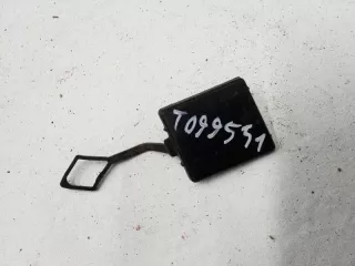 9801930677 Крюк буксировочный Citroen C4 2 Арт AT099531
