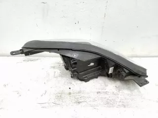 92101F1010 Дневные ходовые огни левые Kia Sportage 4 Арт AT111102, вид 2