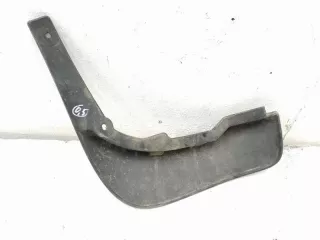 788124871R Брызговик Nissan Terrano 3 Арт AT111687, вид 2