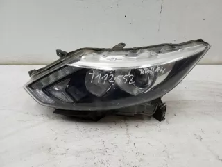 260604EH1A Дневные ходовые огни левые Nissan Qashqai 2 Арт AT112552, вид 1
