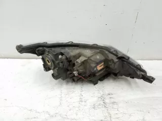 260604EH1A Дневные ходовые огни левые Nissan Qashqai 2 Арт AT112552, вид 2
