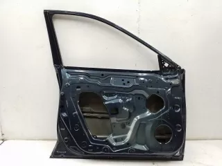 H010A4CBAA Дверь передняя левая Nissan X-Trail T31 Арт AT112771, вид 3