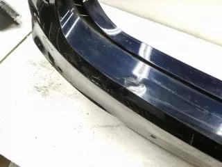 51128056534 Бампер задний BMW X6 F16 Арт AT113468, вид 2