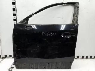 KDY35902XH Дверь передняя левая Mazda CX-5 1 Арт AT431566, вид 1