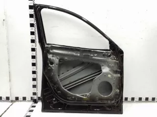 KDY35902XH Дверь передняя левая Mazda CX-5 1 Арт AT431566, вид 3