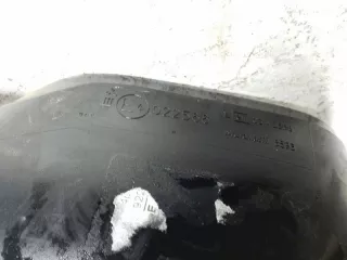 1607865780 Зеркало правое Peugeot 4008 Арт AT432942, вид 4
