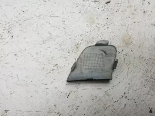 BM5117A989ABW Крюк буксировочный Ford Focus 3 Арт AT434107, вид 2
