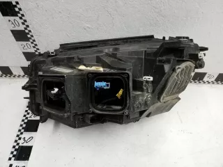A2539065801 Дневные ходовые огни правые Mercedes GL X166 Арт AT434919, вид 2