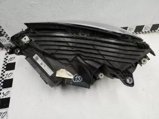 A2539065801 Дневные ходовые огни правые Mercedes GL X166 Арт AT434919, вид 3