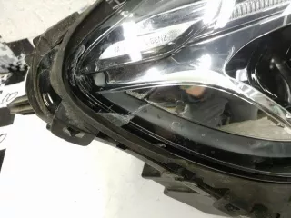 A2539065801 Дневные ходовые огни правые Mercedes GL X166 Арт AT434919, вид 4