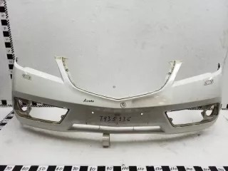 71101TX4AA000 Бампер передний Acura RDX 2 Арт AT435336